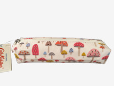 Cath Kidston Stationery ,pencil bag. new