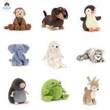 Jellycat Amuseables Various
