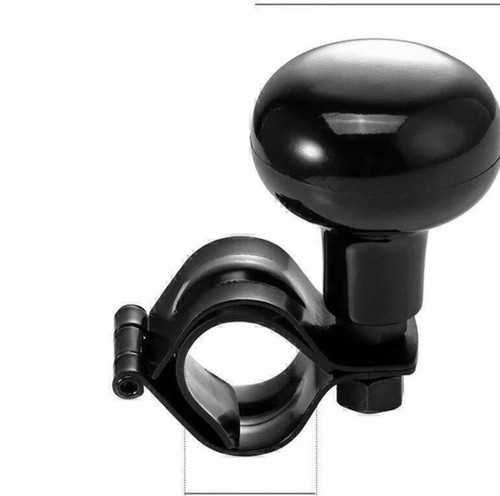Car steering wheel - car,