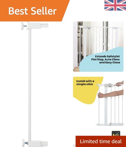 Universal 7cm gate - universal,