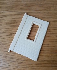 Sylvanian Families Beechwood Hall Spares Room Divider