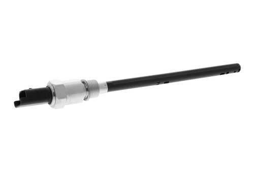 Vemo sensor engine oil - engine, level