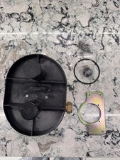 PERRIN & ROWE Concealed