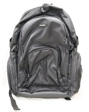 Targus Classic 32L black nylon