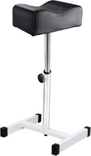 Kalolary 18-26 Inch Adjustable