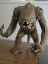 Vintage 1983 star wars rotj - vintage,