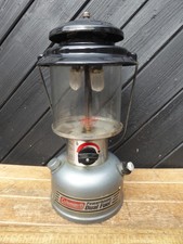 Coleman 'Powerhouse' Unleaded