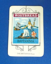 WHITBREAD INN SIGNS KENT