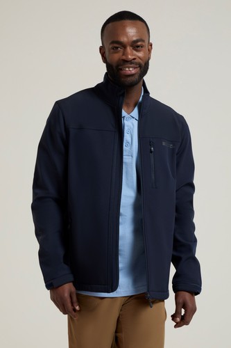 Mountain warehouse mens - mountain,