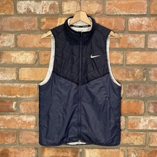 Nike Running Therma-Fit Gilet
