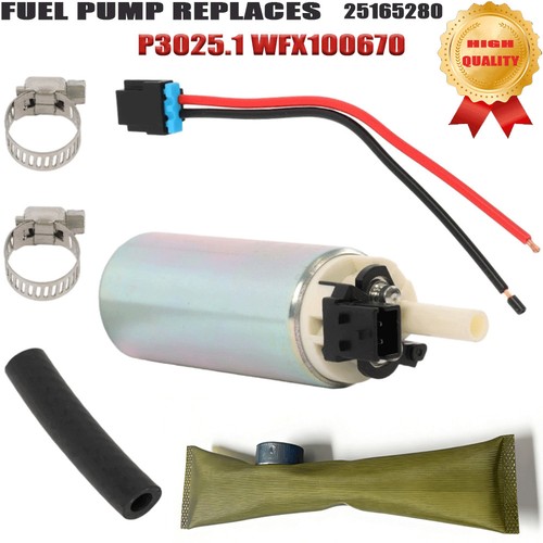 Wfx100670 wfx100670z ac - wfx100670z,