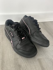 Rare Reebok G Unit G6 II Black