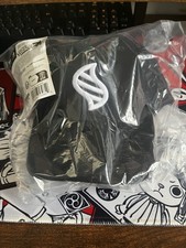 Nintendo Pokemon Legends Z-A