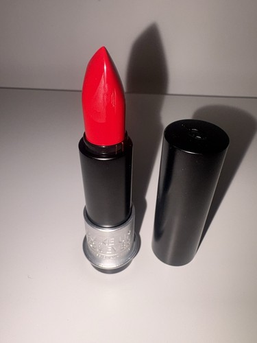 Make for ever artist rouge - ever,