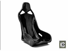 Fibreglass  Grp Kit Car Seats