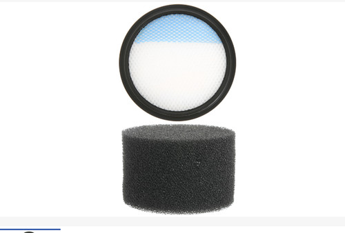 Filter kit for vax blade - vax,