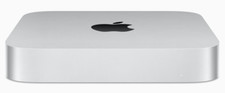 Mac Mini (2023) M2 — Apple