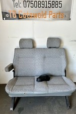 Transporter caravelle - vw,