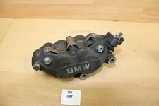 BMW K1200LT K2LT K589 99-03