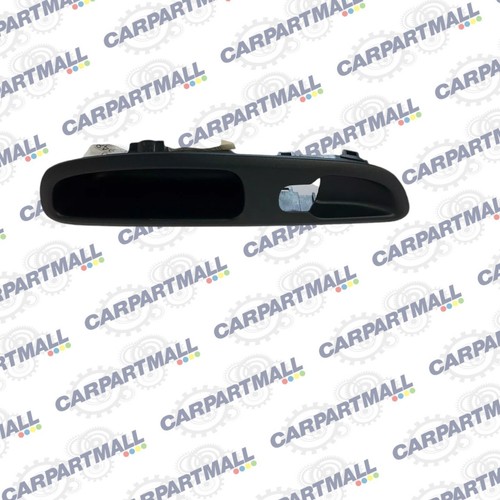 2004 2008 volvo - volvo, s60