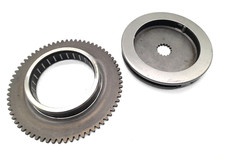 TO FIT QUADZILLA 100CC  QUAD