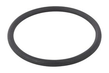 Faber gasket 51mm - or,