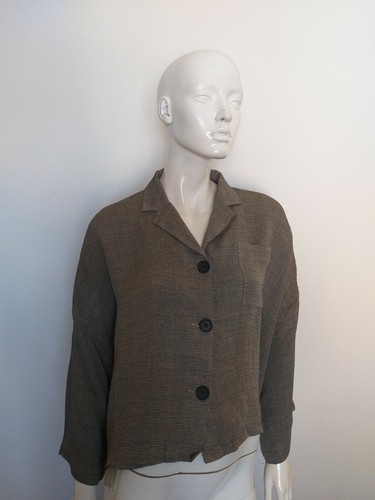 Ivan grundahl long sleeve - grundahl,