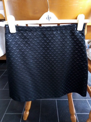 New ladies skirt size - ladies,