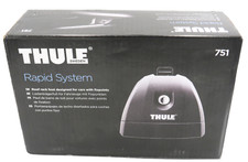 Thule 751 rapid system - thule,