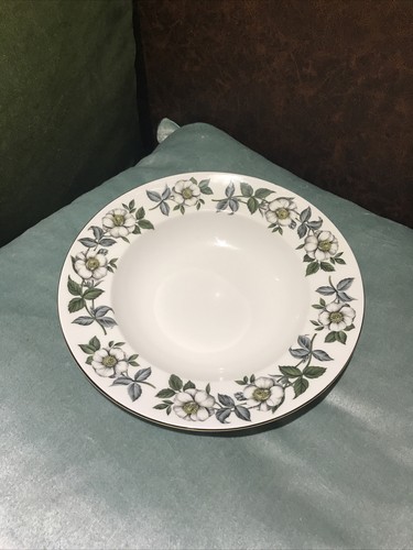 Crown staffordshire cotswold - staffordshire,