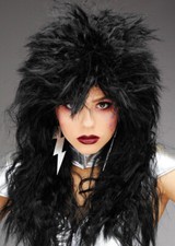 1970s glam rock kiss - rock, style