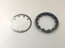 Yamaha gear box bearing - yamaha,