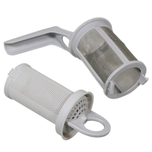 Central drain filter for aeg - drain,