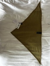 Lululemon T.H.E. Bandana NWT