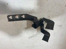 Kawasaki ZX 400 G Fuel Pump Mounting Bracket