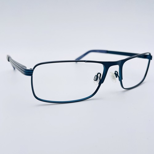 Specsavers eyeglasses satin - specsavers,