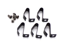 VW Beetle Split Screen Bay