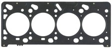 ELRING 123.483 Gasket, cylinder head for FORD,FORD ASIA & OCEANIA,FORD AUSTRALIA