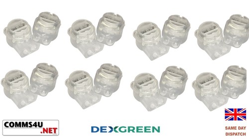 Way jelly gel crimps bt - crimps,