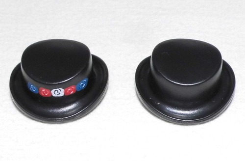 15295 hat coachman flat - hat,,