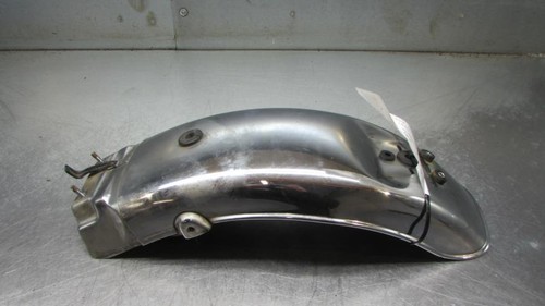 Honda cb750k 750 dohc - honda,