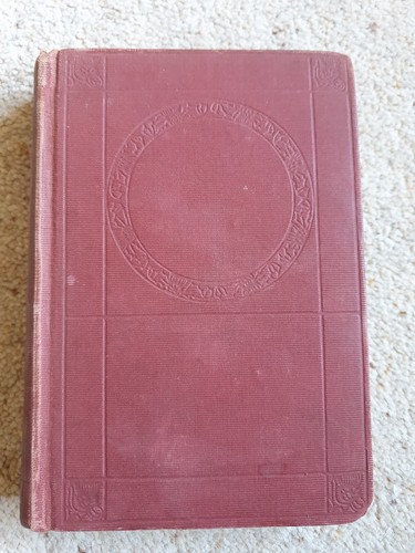 Vintage pre 1931 pride - pre,