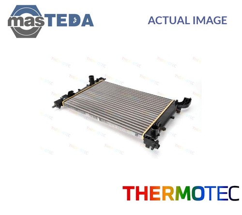 D7f038tt engine cooling - engine,