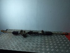 VAUXHALL COMBO (D) Manual