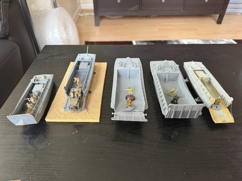 Airfix made england 72 - airfix, in
