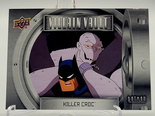 2025 batman the animated - the,