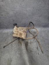 KAWASAKI KVF 360 KVF 400