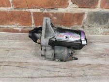 2013 FORD FOCUS 1.6 DIESEL