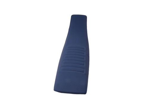 Seat non slip - non, pad