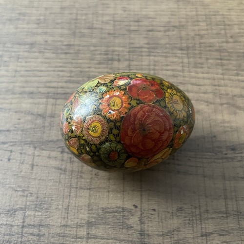 Vintage artistic eastern - artistic,